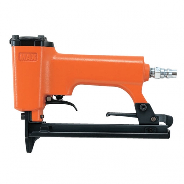 釘打機 MAX-TA20A系列-日本MAX釘槍-MAX釘槍- 產品介紹